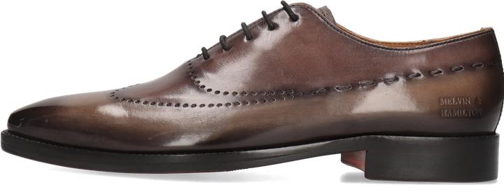 Image du produit Melvin & Hamilton Oxford Lawrence 1 (42)