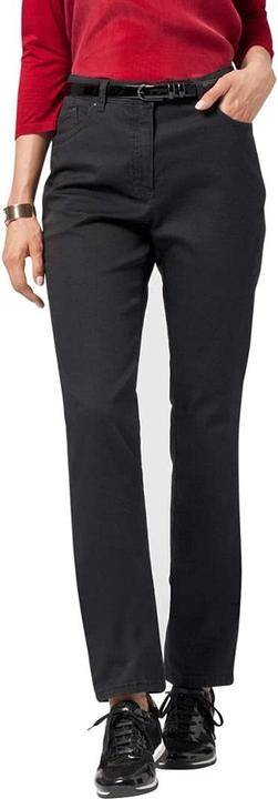 Produktbild BRAX Jeans (W27/L32)