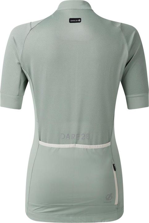Produktbild Dare2b Lightning (38)