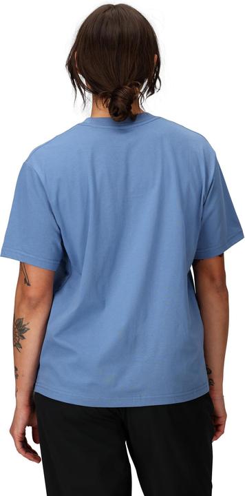 Actual product image Marmot Coastal (XS)