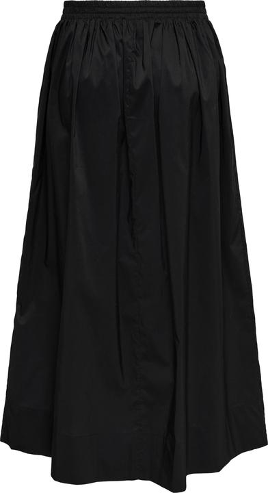 Actual product image JdY JDYMIO Rock Rock (L)