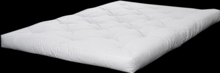 Actual product image Karup Design Basic Futon (160 x 200 cm, Foam core)