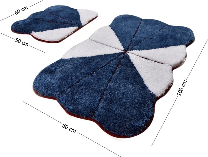 Actual product image L'essentiel Giovanni (100 x 60 x 3 cm)