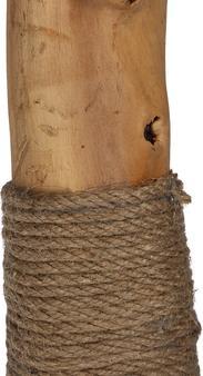 Actual product image Designed by Lotte Ziza (100 cm, Grey)
