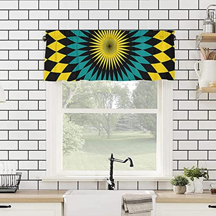 Actual product image Rasasi Al Ghalia EDP 100ml (Eau de parfum, 100 ml)