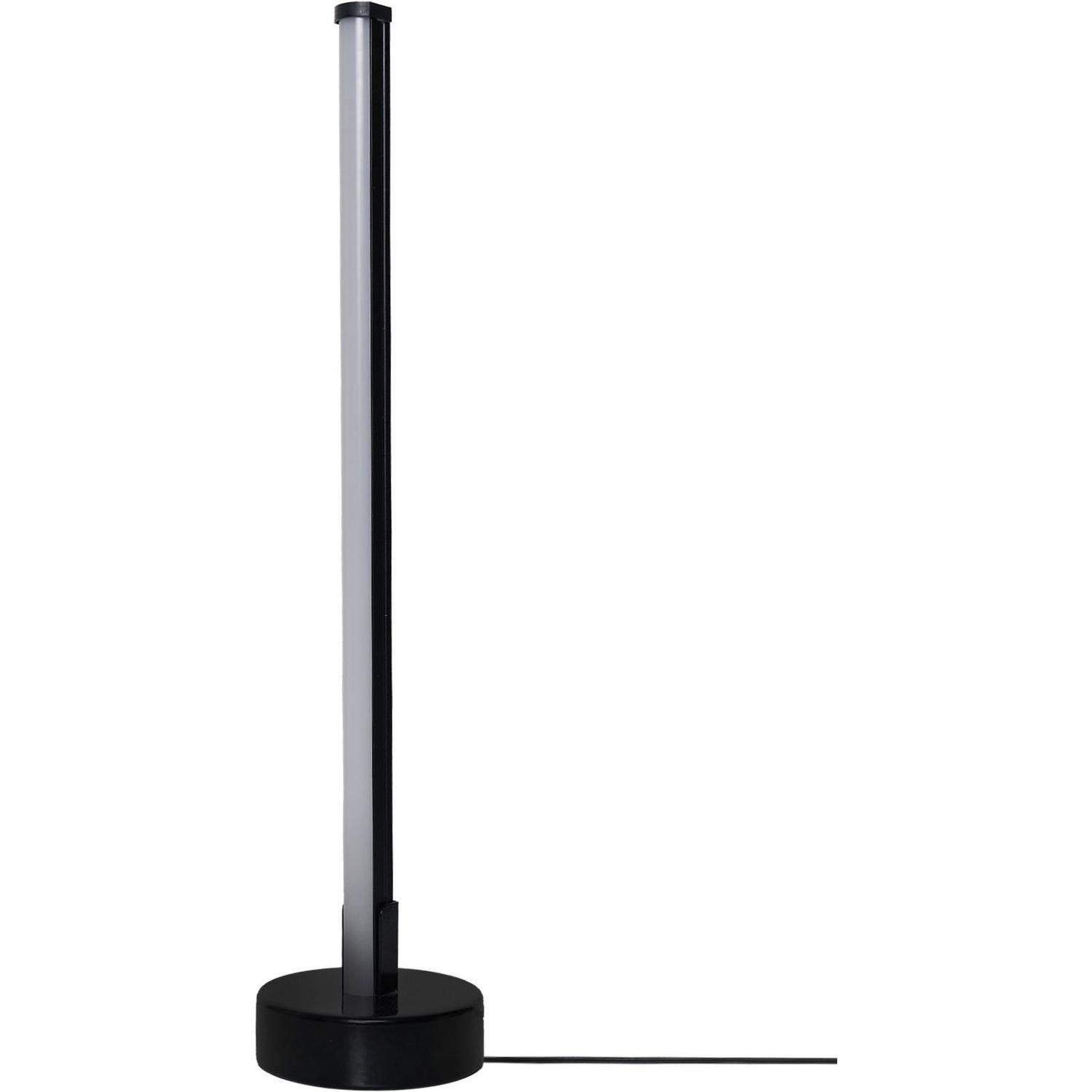 Wallxpert, Tischlampe, Alexa (260 lm)