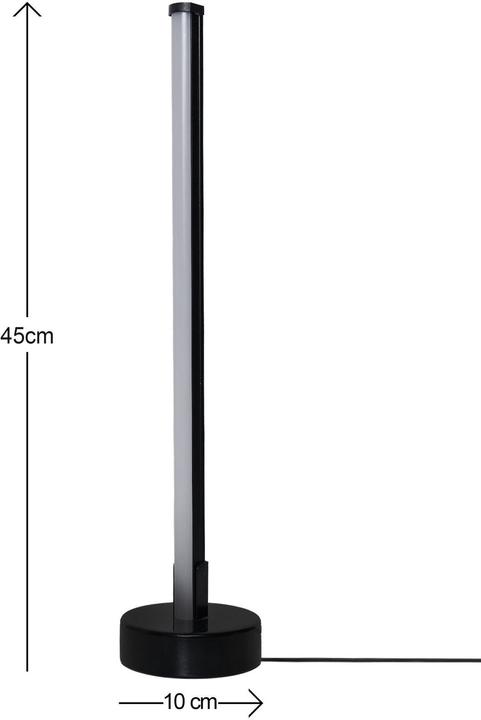 Produktbild Wallxpert Alexa (260 lm)