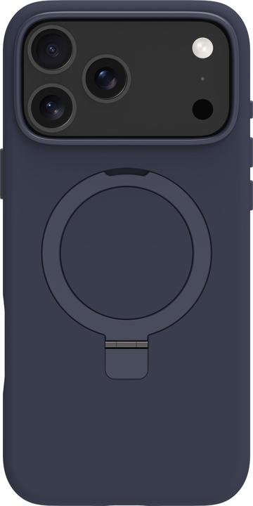 Actual product image dbramante1928 Roskilde MS Kick ICON - iPhone 17 Pro Ma (Apple iPhone 17 Pro Max)