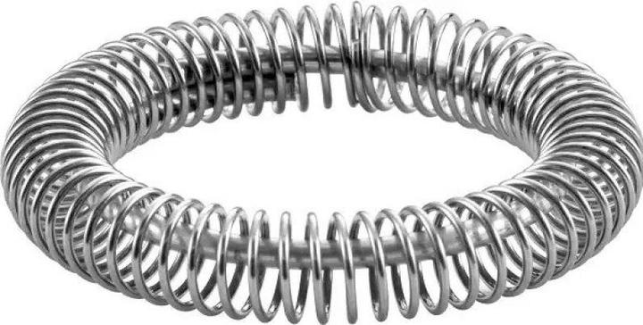 Actual product image Zwilling Enfinigy (400 ml)