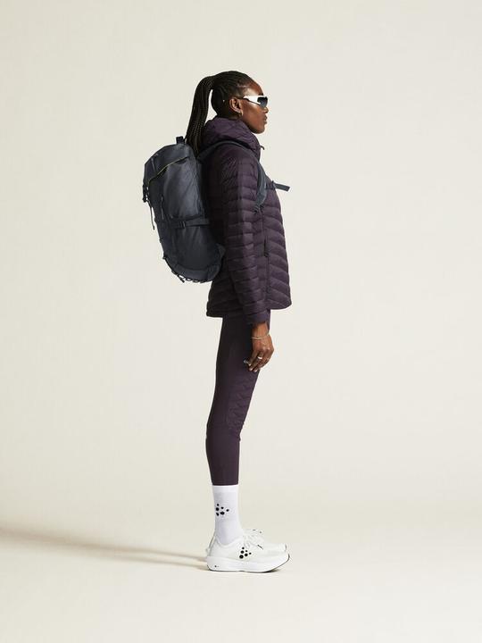 Immagine prodotto Craft ADV Explore Lt. Down Jkt W (M)