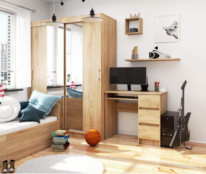 Produktbild Akord Furniture Factory IP0PBIUDAB008