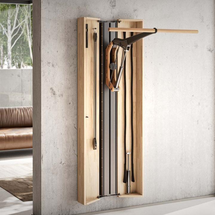 Produktbild Eisenhorn S Designschrank