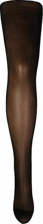 Produktbild Joanna Gray UTLW418 P (3 DEN, 152)