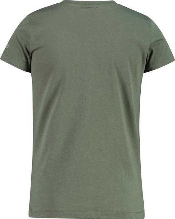 Produktbild CMP Campagnolo CMP T-Shirt (152)