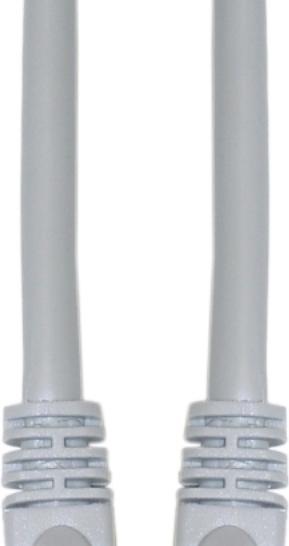 Immagine prodotto LogiLink Cavo di rete (U/UTP, CAT5e, 0.25 m)