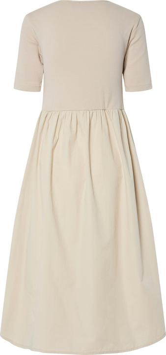 Image du produit Pieces PCTONYA Midikleid (M)