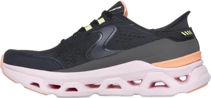 Image du produit Skechers Glide-Step Altus - (36)