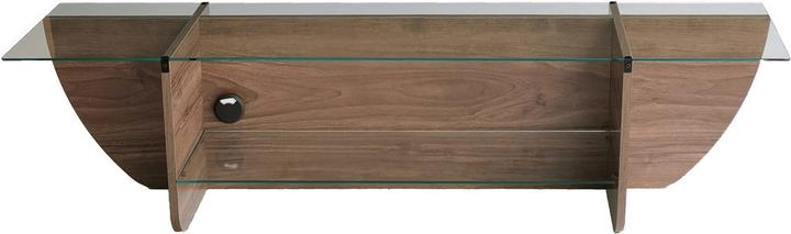 Immagine prodotto Skye Decor Koda (158 x 35 x 40 cm)