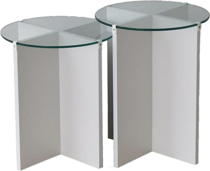 Produktbild Skye Decor Haylee