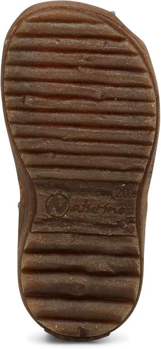 Actual product image Naturino See (27)
