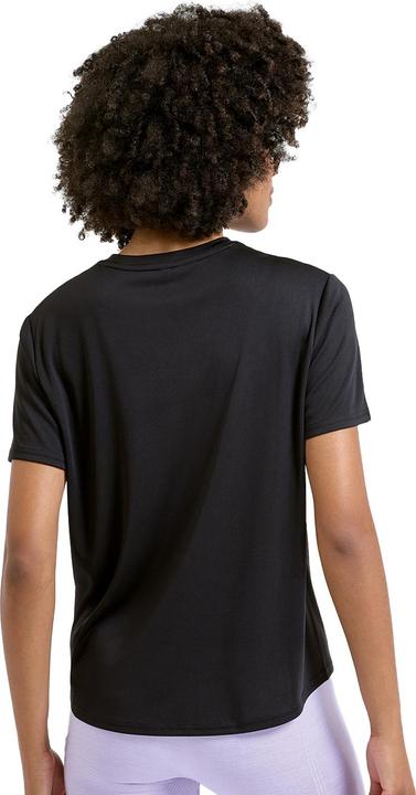 Produktbild Tri Dri IonCharge TShirt (S)