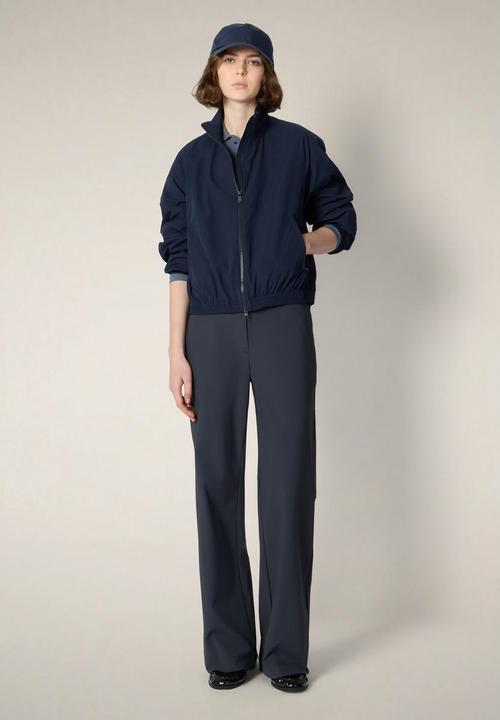 Actual product image Save the Duck Omw (46, XL)