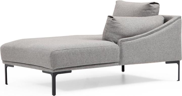 Actual product image Atelier del Sofa Kylo (Corner sofa)