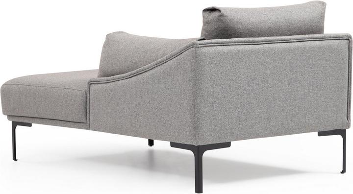 Actual product image Atelier del Sofa Kylo (Corner sofa)