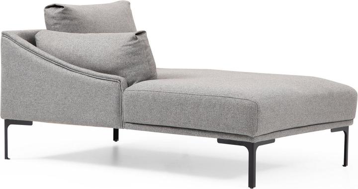 Immagine prodotto Atelier del Sofa Kylo (Divano ad angolo)