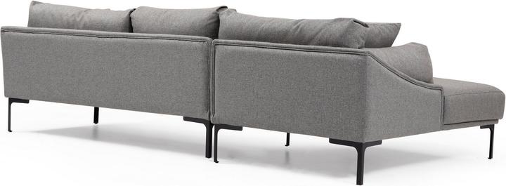 Immagine prodotto Atelier del Sofa Kylo (Divano ad angolo)