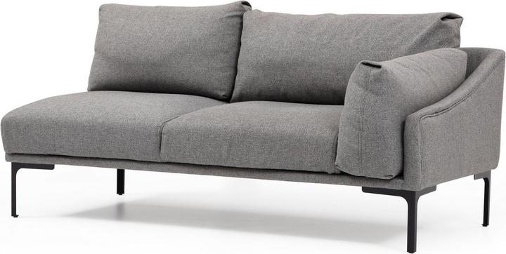 Immagine prodotto Atelier del Sofa Kylo (Divano ad angolo)