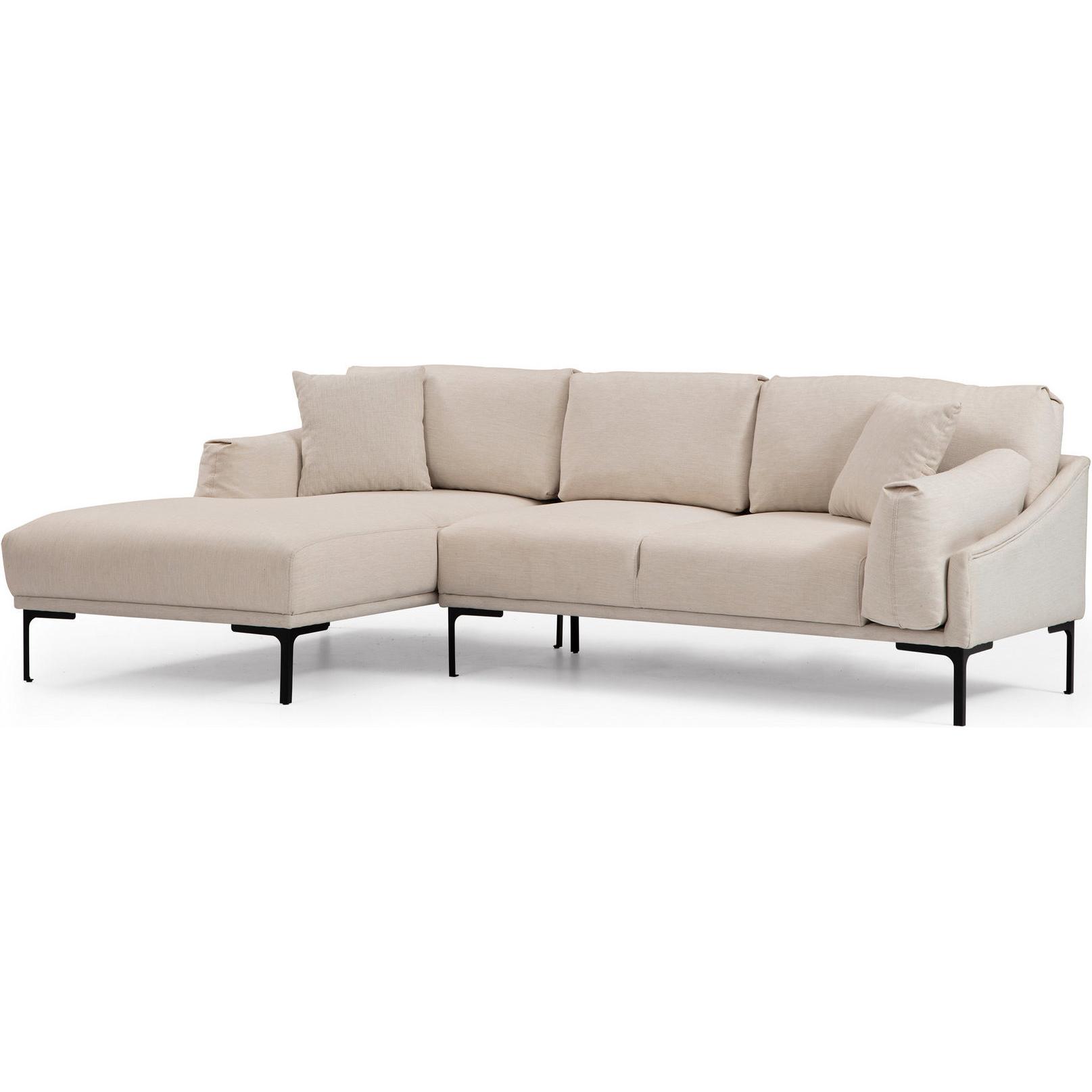 Atelier del Sofa, Sofa, Kylo (Ecksofa)