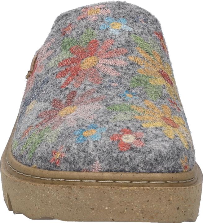 Actual product image Josef Seibel 53001-TE979 (36)