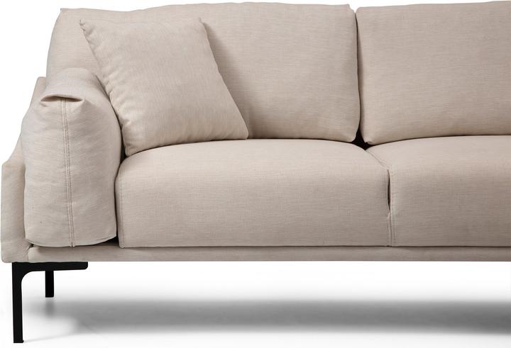 Actual product image Atelier del Sofa Kylo (Corner sofa)