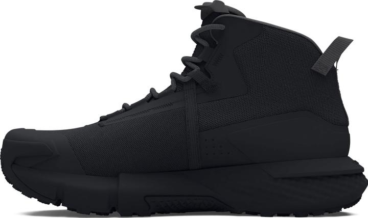 Image du produit Under Armour Charged Valsetz Mid (40)