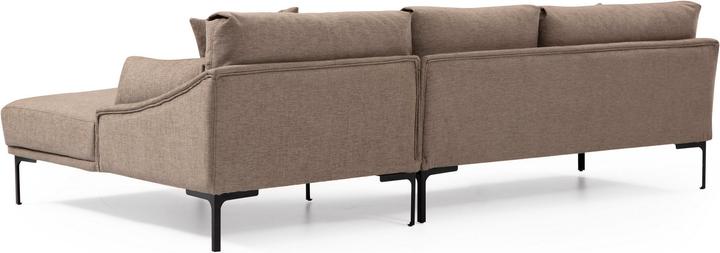 Immagine prodotto Atelier del Sofa Kylo (Divano ad angolo)