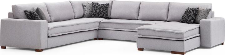 Atelier del Sofa Rhys (Divani componibili)