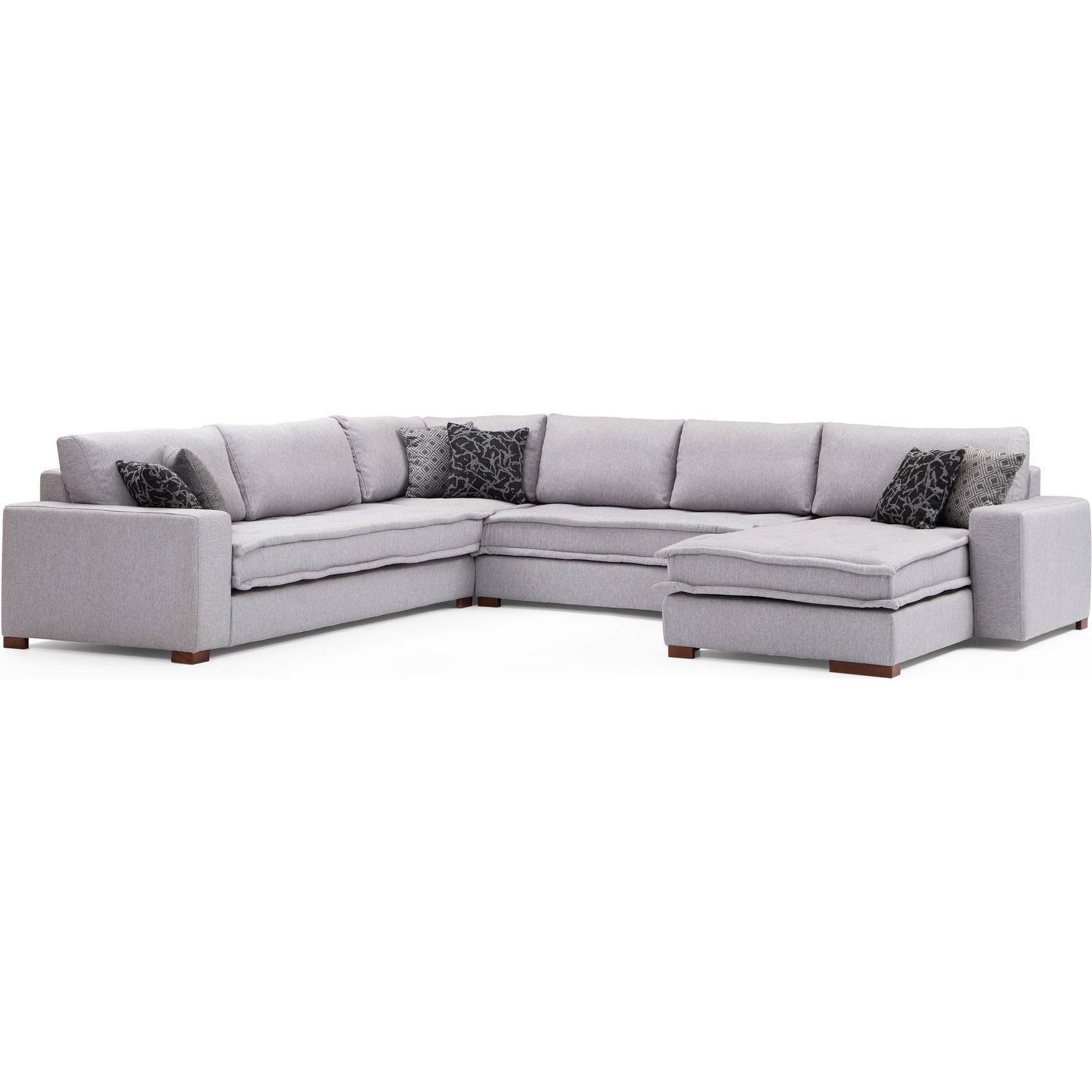 Atelier del Sofa, Sofa, Rhys (Ecksofa)