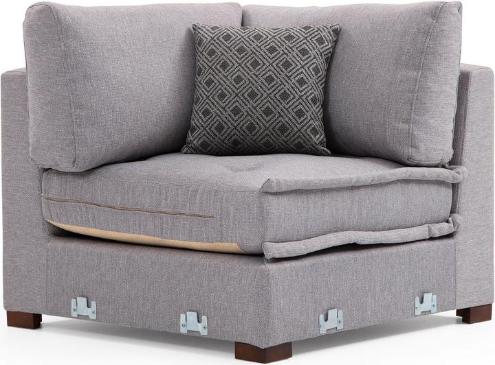 Immagine prodotto Atelier del Sofa Rhys (Divani componibili)