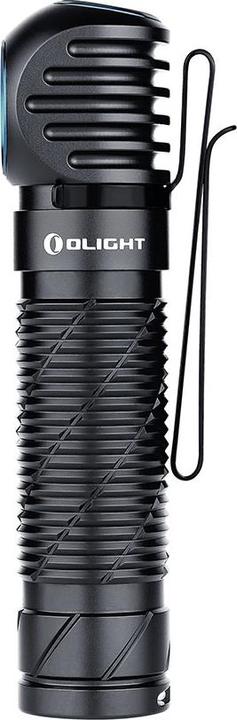 Produktbild Olight Perun 2 (2500 lm)