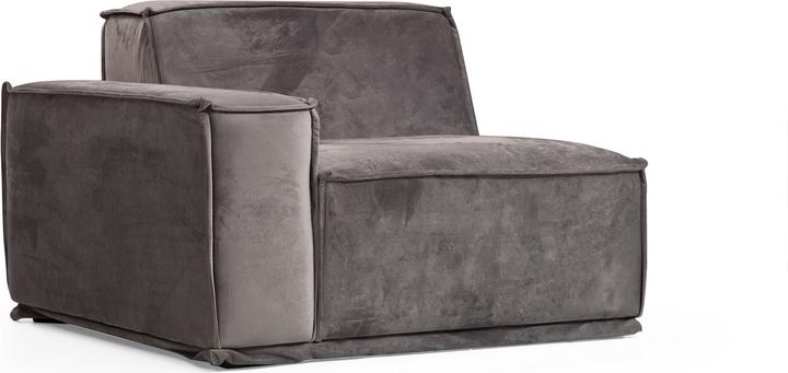 Produktbild Atelier del Sofa Viviana (2-Sitzer)