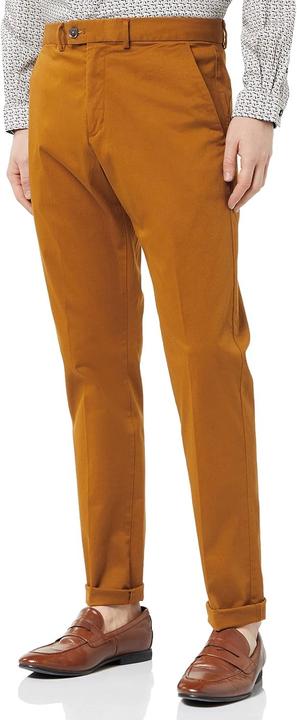 Image du produit Esprit Chino stretch en coton (46)