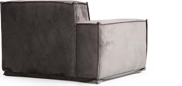 Produktbild Atelier del Sofa Anaya (Ecksofa)