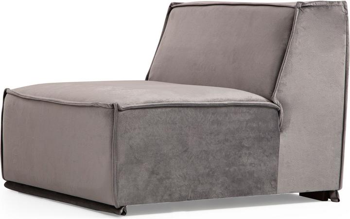 Produktbild Atelier del Sofa Anaya (Ecksofa)