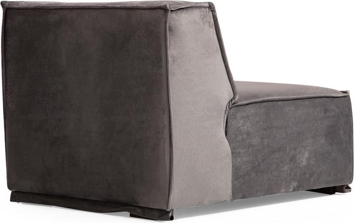 Produktbild Atelier del Sofa Anaya (Ecksofa)