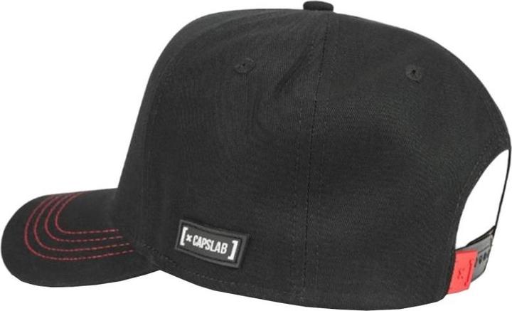 Image du produit Capslab Casual Cap - 20074 (Taille unique)