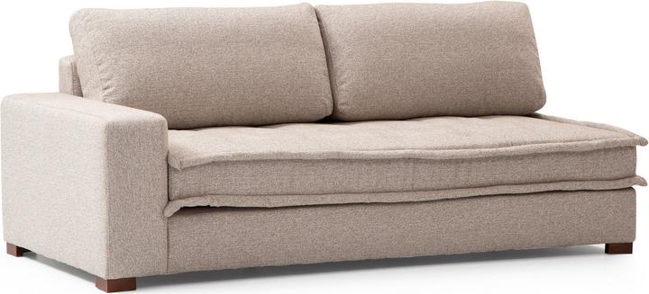 Produktbild Atelier del Sofa Jay (Ecksofa)