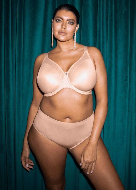 Actual product image Elomi Smooth (110 H)