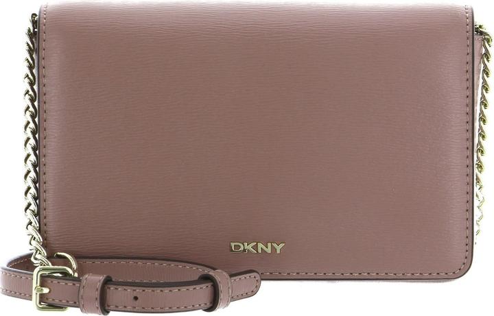 Immagine prodotto DKNY Bryant Full Flap Crossbody