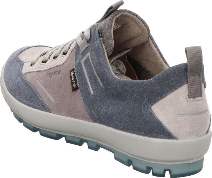 Produktbild Legero Wanderschuhe (36)